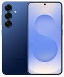 Galaxy S25